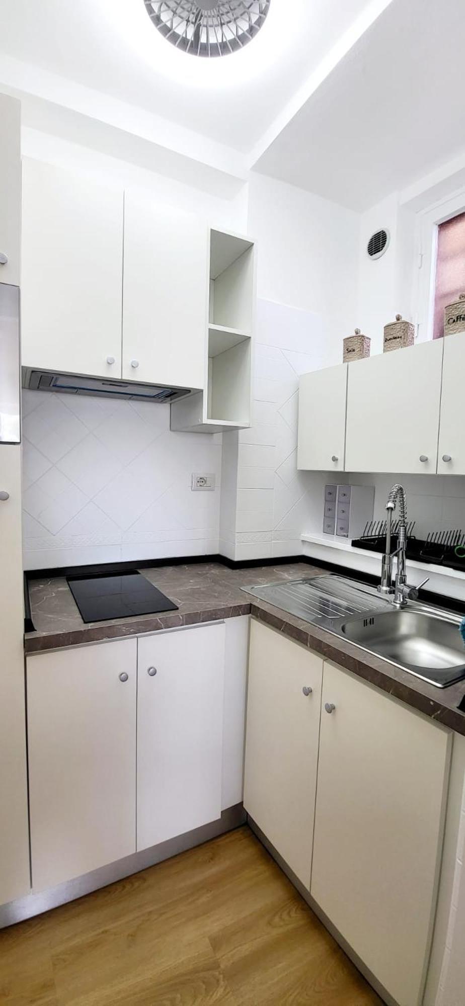 Casa Ortensia ฟอร์เมีย ภายนอก รูปภาพ