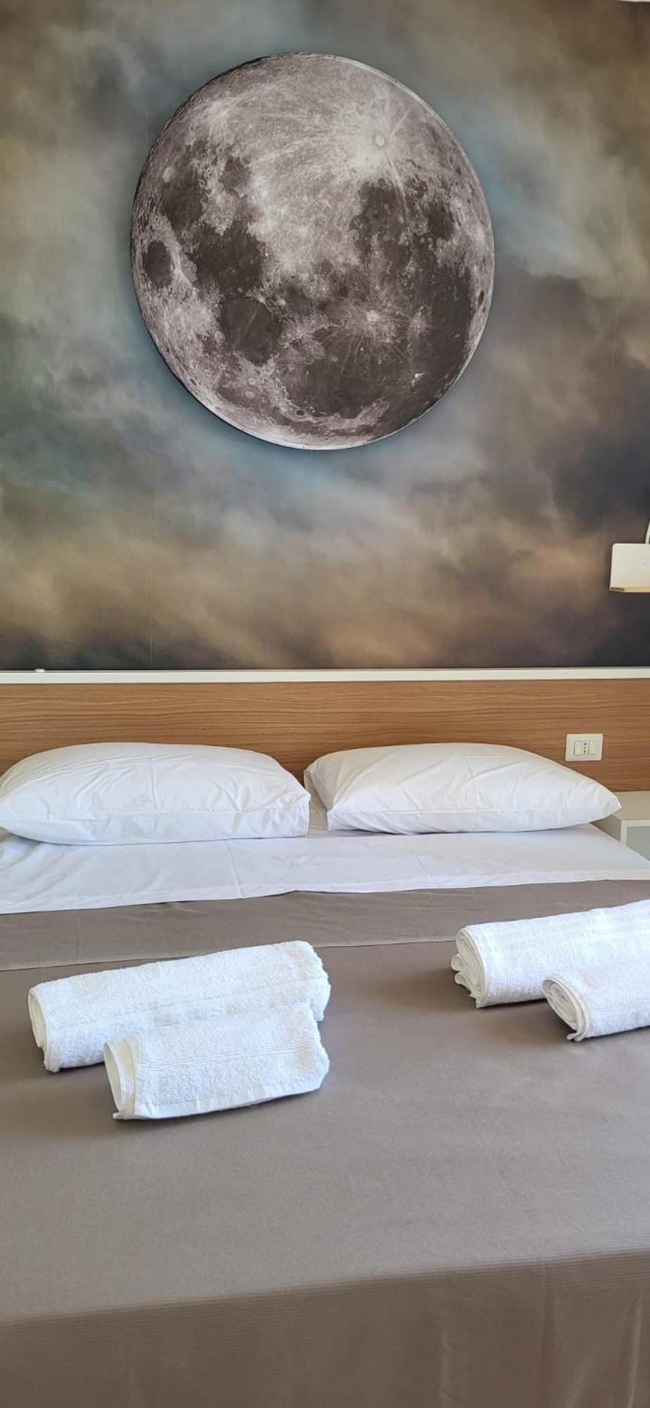 Casa Ortensia ฟอร์เมีย ภายนอก รูปภาพ